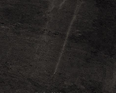 Atlas Wise, Керамогранит, 60x60 см