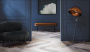 Vitra Marble-X, Керамогранит, 30x60 см Vitra Marble-X, Керамогранит, 30x60 см