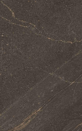 Estima Gabbro, Керамогранит, 60x120 см