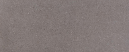 Atlas Kone, Керамогранит, 75x150 см