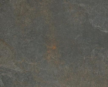 Pamesa Amarna, Керамогранит, 90x90 см