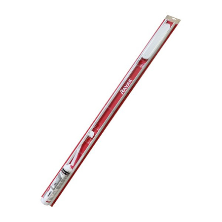 Фото универсальный монтажный набор для поддонов ravak a000000004