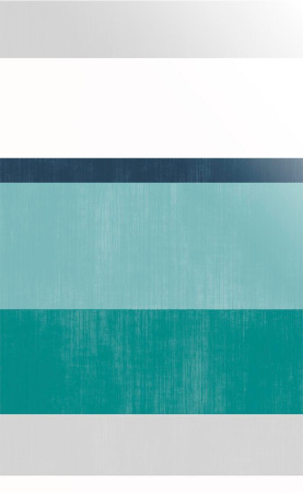 Creto Mono, Декор, 30x60 см