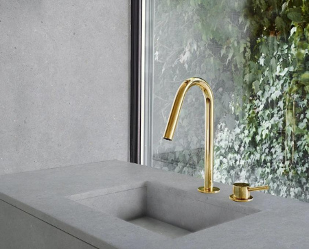 EnergieKer Brera, Керамогранит, 60x60 см