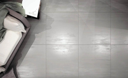 Atlas Sonik, Керамогранит, 60x60 см