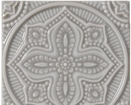 Adex Studio, Декор, 14.8x14.8 см