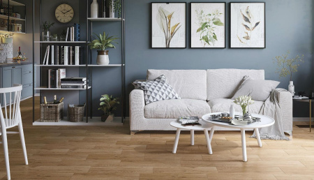 Cersanit Maplewood, Керамогранит, 18.5x59.8 см