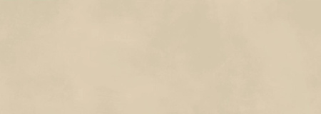 Atlas Boost Color, Настенная плитка, 50x120 см