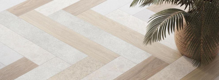 Vitra Stone-X, Декор, 30x60 см