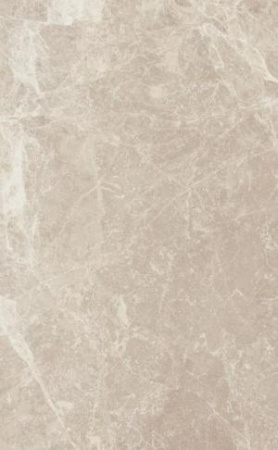 Vitra Marmostone, Керамогранит, 60x120 см