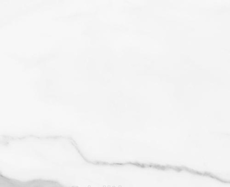 Pamesa Calacata White, Керамогранит, 60x60 см
