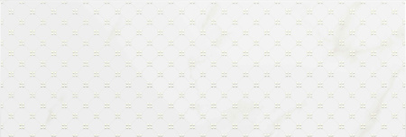 Creto Forza, Декор, 60x25 см