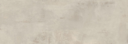 Atlas Boost, Керамогранит, 120x278 см