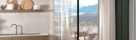 Pamesa Odeon, Настенная плитка, 30x90 см