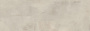 Atlas Boost, Керамогранит, 120x278 см