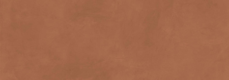 Atlas Prism, Керамогранит, 120x278 см