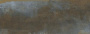 Baldocer Metallic, Керамогранит, 120x260 см