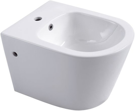 Фото биде подвесное aquanet atago 2.0 b2 lx-1057