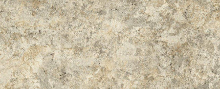 Atlas Forte Dei Marmi Quark, Керамогранит, 60x120 см