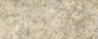 Atlas Forte Dei Marmi Quark, Керамогранит, 60x120 см