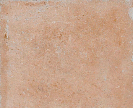 Geotiles Terracotta, Керамогранит, 45x45 см
