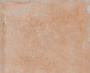 Geotiles Terracotta, Керамогранит, 45x45 см