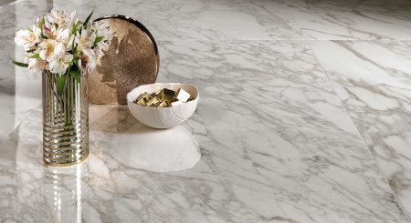 Atlas Marvel Edge, Плинтус, 60x7.2 см