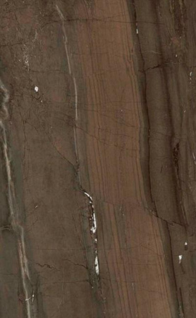 Pamesa XXL, Керамогранит, 120x260 см