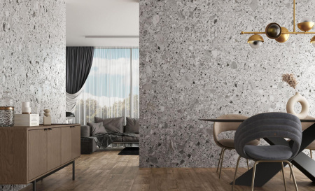 Pamesa Pietra Di Gre, Керамогранит, 60x120 см