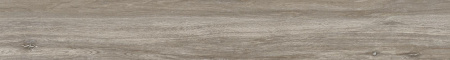 Peronda Aspen, Керамогранит, 121.5x19.5 см