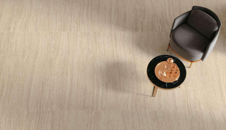 Atlas Epos, Плинтус, 7.2x80 см