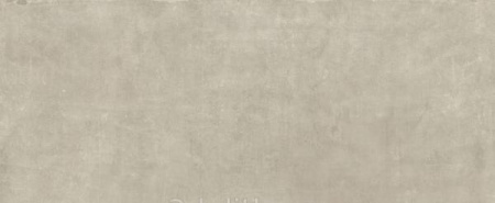 Pamesa Concret, Керамогранит, 60x120 см