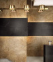 Atlas Wise, Угловая ступень, 33x60 см Atlas Wise, Угловая ступень, 33x60 см