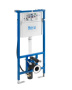 Фото инсталляция для унитаза roca duplo smart wc 890090800 2 в 1 Фото инсталляция для унитаза roca duplo smart wc 890090800 2 в 1
