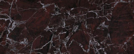 Atlas Marvel Edge, Керамогранит, 75x150 см