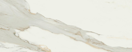 Pamesa Calacata Gold, Керамогранит, 60x120 см