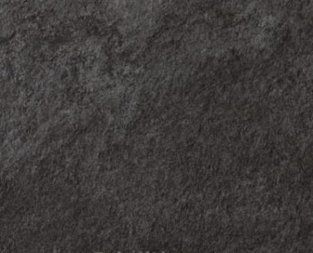 Baldocer Arkit, Настенная плитка, 40x120 см