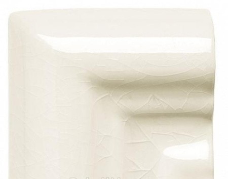 Pamesa Es Essen, Керамогранит, 45x90 см