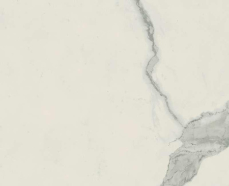 Atlas Empire, Керамогранит, 60x60 см