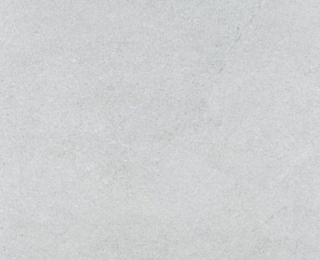 Pamesa Duplostone, Керамогранит, 90x90 см Pamesa Duplostone, Керамогранит, 90x90 см