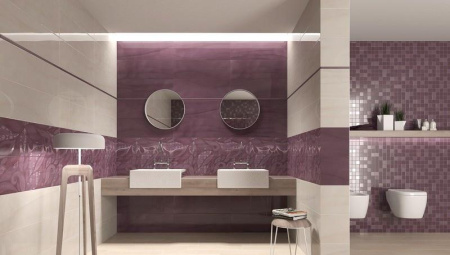 Pamesa Dolsa, Бордюр, 7.5x75 см Pamesa Dolsa, Бордюр, 7.5x75 см