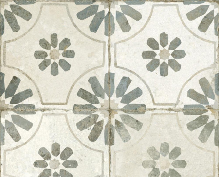 Peronda Fs Blume, Керамогранит, 45x45 см