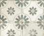Peronda Fs Blume, Керамогранит, 45x45 см