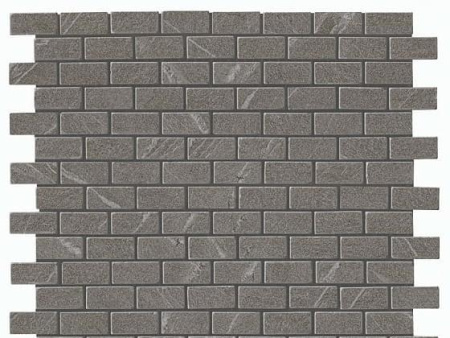 Atlas Marvel Stone, Мозаика, 29.8x29.8 см