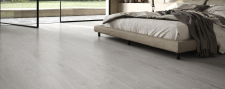 Atlas Brave, Ступень, 33x90 см Atlas Brave, Ступень, 33x90 см