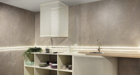 Peronda Lucca Floor, Настенная плитка, 33.3x100 см