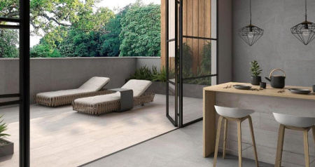 Pamesa Duplostone, Керамогранит, 90x90 см Pamesa Duplostone, Керамогранит, 90x90 см