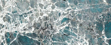 LCM Amazon River, Керамогранит, 60x120 см LCM Amazon River, Керамогранит, 60x120 см
