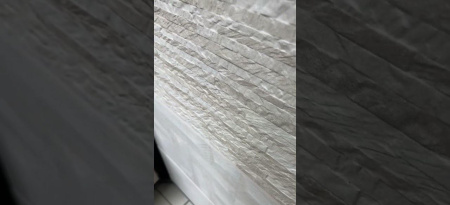 Baldocer Boulevard, Керамогранит, 60x60 см