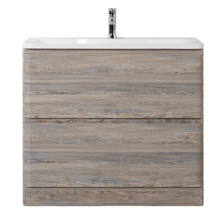 Фото тумба напольная belbagno albano 80 pino scania 